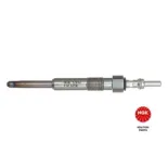 NGK 6943 Bujía de precalentamiento