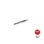NGK 6943 Bujía de precalentamiento