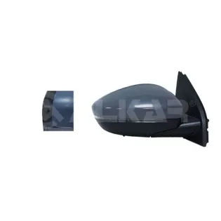 ALKAR 6180298 Retrovisor exterior