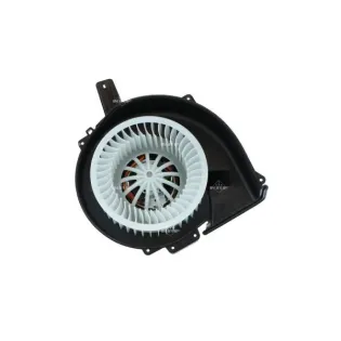 NRF 34240 Ventilador habitáculo