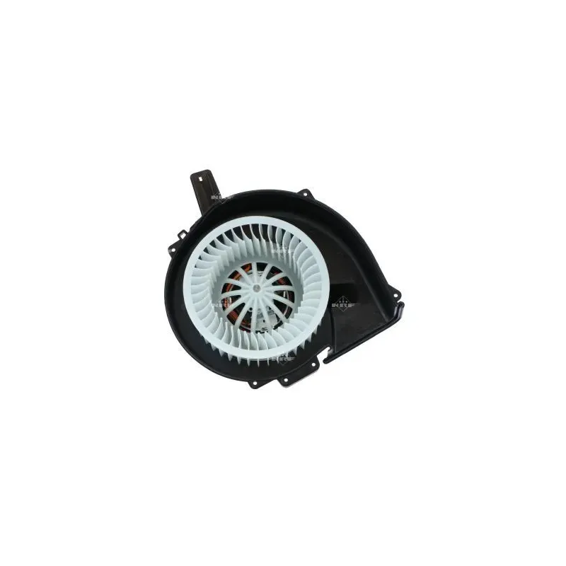 NRF 34240 Ventilador habitáculo