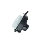 NRF 34240 Ventilador habitáculo