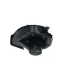 NRF 34240 Ventilador habitáculo