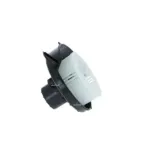 NRF 34240 Ventilador habitáculo