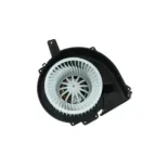 NRF 34240 Ventilador habitáculo