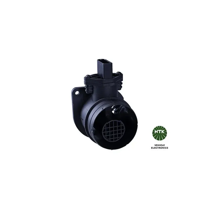 NTK 95299 Medidor de la masa de aire