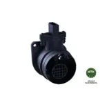 NTK 95299 Medidor de la masa de aire
