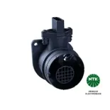 NTK 95299 Medidor de la masa de aire