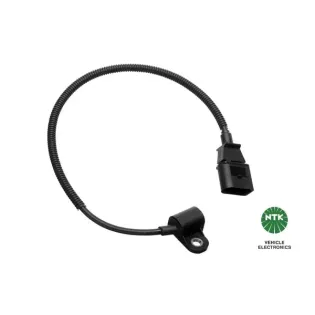 NTK 81024 Sensor, posición arbol de levas