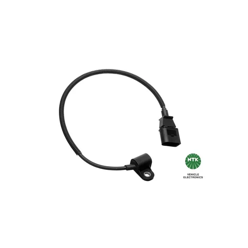 NTK 81024 Sensor, posición arbol de levas