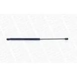 MONROE ML5722 Muelle neumático, maletero/compartimento de carga