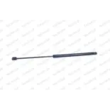 MONROE ML5722 Muelle neumático, maletero/compartimento de carga