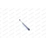 MONROE ML5722 Muelle neumático, maletero/compartimento de carga