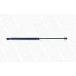 MONROE ML5722 Muelle neumático, maletero/compartimento de carga