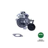 NTK 95823 Válvula EGR