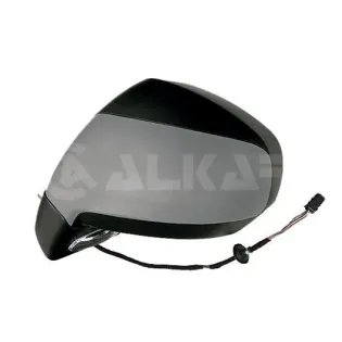 ALKAR 6139865 Retrovisor exterior