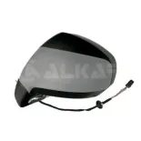 ALKAR 6139865 Retrovisor exterior