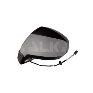 ALKAR 6140865 Retrovisor exterior