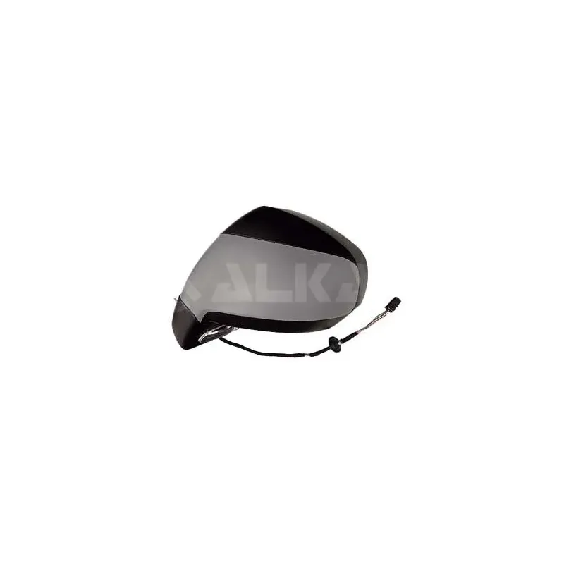 ALKAR 6140865 Retrovisor exterior