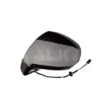 ALKAR 6140865 Retrovisor exterior