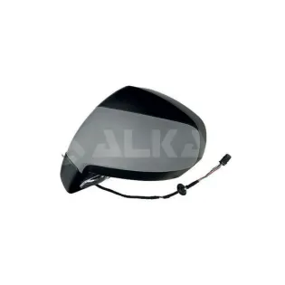 ALKAR 6149865 Retrovisor exterior