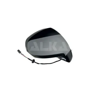 ALKAR 6150865 Retrovisor exterior