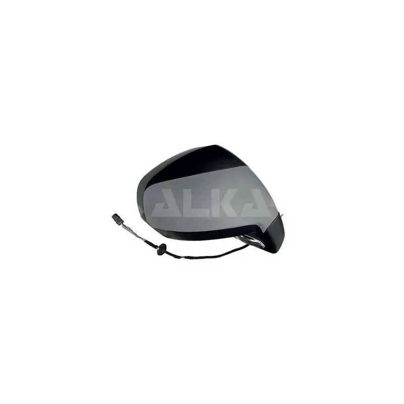 ALKAR 6150865 Retrovisor exterior