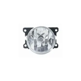 ALKAR 2903854 Faro antiniebla
