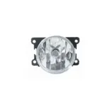 ALKAR 2903854 Faro antiniebla