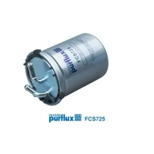 PURFLUX FCS725 Filtro combustible