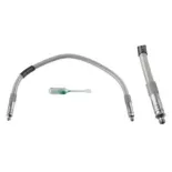 Latiguillo moto  Varioflex TRW MV029T