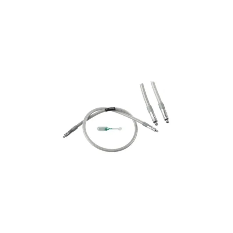 Latiguillo moto  Varioflex TRW MV060T