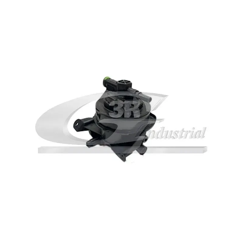 3RG 97300 Filtro combustible