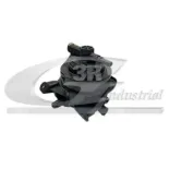 3RG 97300 Filtro combustible