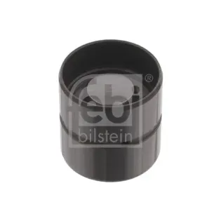 FEBI BILSTEIN 07840 Empujador de válvula