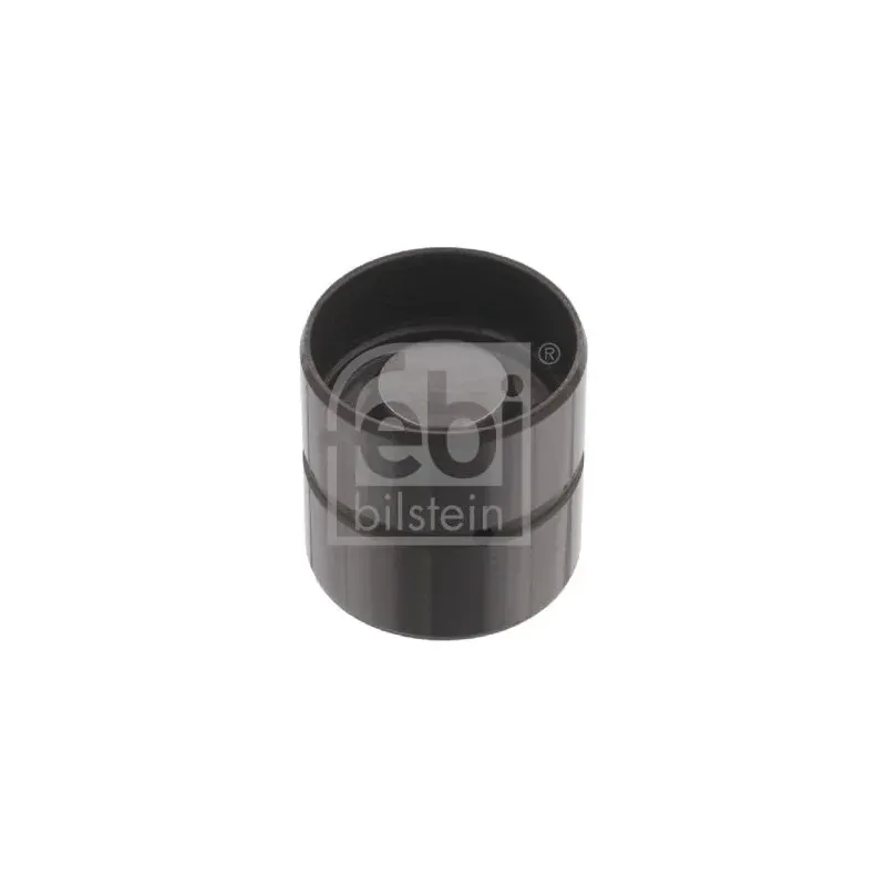 FEBI BILSTEIN 07840 Empujador de válvula