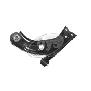 DYS 10-22859 Barra oscilante, suspensión de ruedas