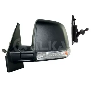 ALKAR 9265838 Retrovisor exterior