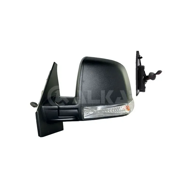 ALKAR 9265838 Retrovisor exterior
