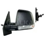 ALKAR 9265838 Retrovisor exterior