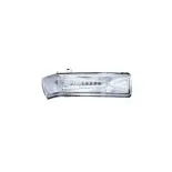 ALKAR 6202929 Piloto intermitente