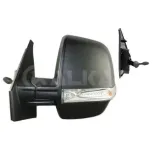 ALKAR 9254929 Retrovisor exterior