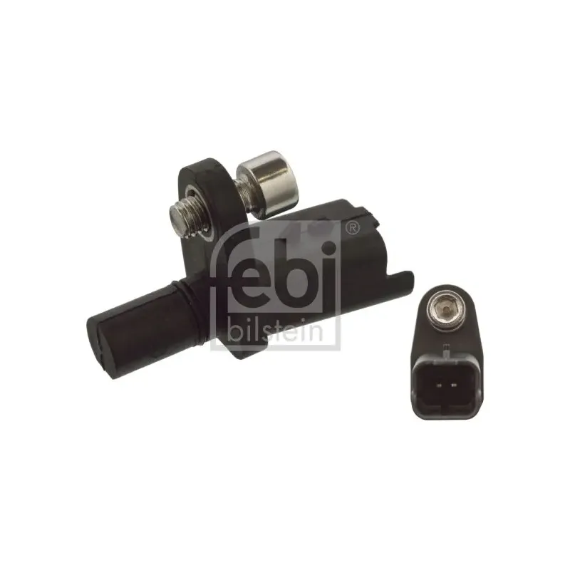 FEBI BILSTEIN 107900 Sensor, revoluciones de la rueda