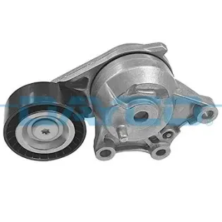 DAYCO APV3685 Tensor de correa, correa poli V
