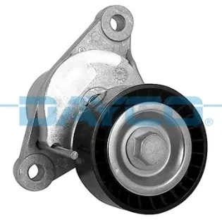 DAYCO APV3861 Tensor de correa, correa poli V