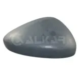 ALKAR 6342860 Cubierta, retrovisor exterior
