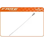 FARE SA 13834 Varilla del nivel de aceite