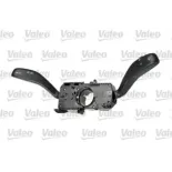 VALEO 251659 Conmutador en la columna de dirección