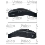 VALEO 251659 Conmutador en la columna de dirección