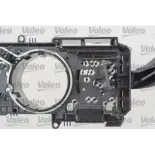 VALEO 251659 Conmutador en la columna de dirección